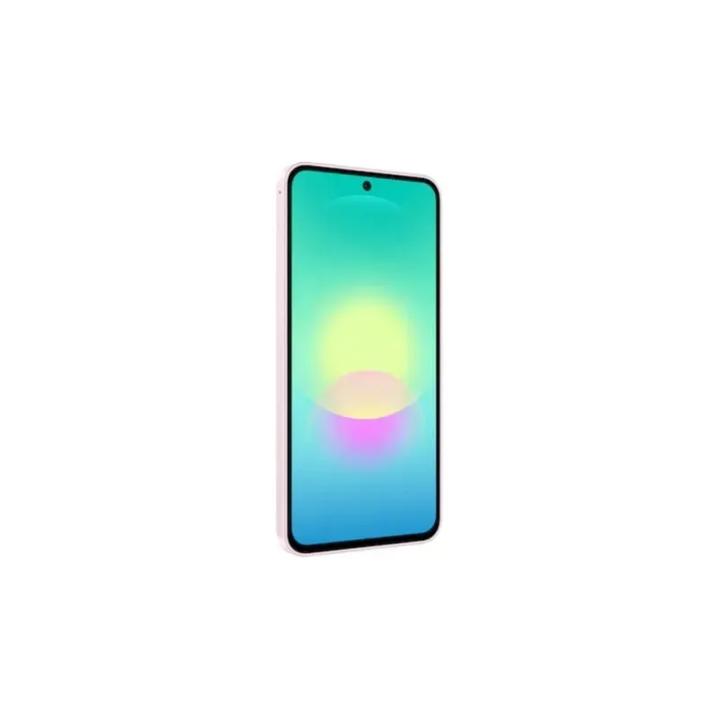 Samsung Galaxy A27 | Smartphone - ficha del modelo