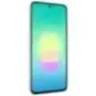 Samsung Galaxy A27 | Smartphone - ficha del modelo