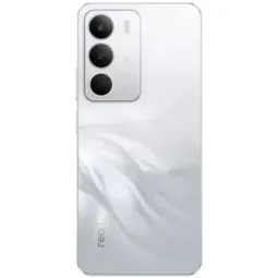 Realme C71 - smartphone | ficha técnica del modelo