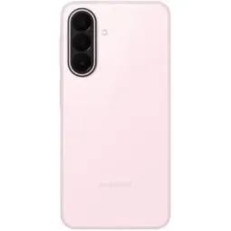 Samsung Galaxy A27 | Smartphone - ficha del modelo