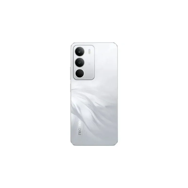 Realme C71 - smartphone | ficha técnica del modelo