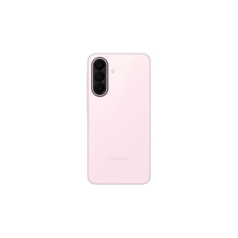 Samsung Galaxy A27 | Smartphone - ficha del modelo