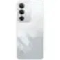 Realme C71 - smartphone | ficha técnica del modelo