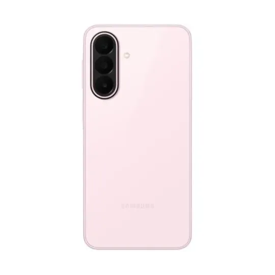 Samsung Galaxy A27 | Smartphone - ficha del modelo