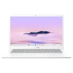 Chromebook Asus Plus CX34 CX3402CVA | Ficha del modelo