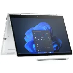 HP EliteBook 8 Flip G1i - portátil convertible | ficha