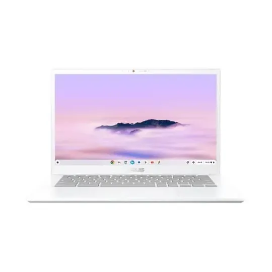 Chromebook Asus Plus CX34 CX3402CVA | Ficha del modelo