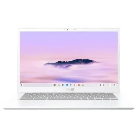 Chromebook Asus Plus CX34 CX3402CVA | Ficha del modelo