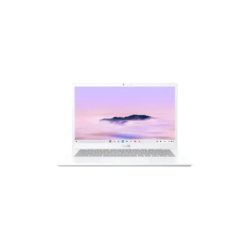 Chromebook Asus Plus CX34 CX3402CVA | Ficha del modelo