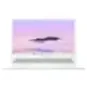Chromebook Asus Plus CX34 CX3402CVA | Ficha del modelo