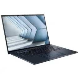 Portátil Asus ExpertBook B9 OLED B9403CVAR | Modelo Asus