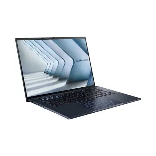 Portátil Asus ExpertBook B9 OLED B9403CVAR | Modelo Asus