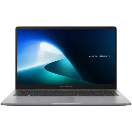 Asus ExpertBook P1 P1503CVA - portátil | ficha técnica