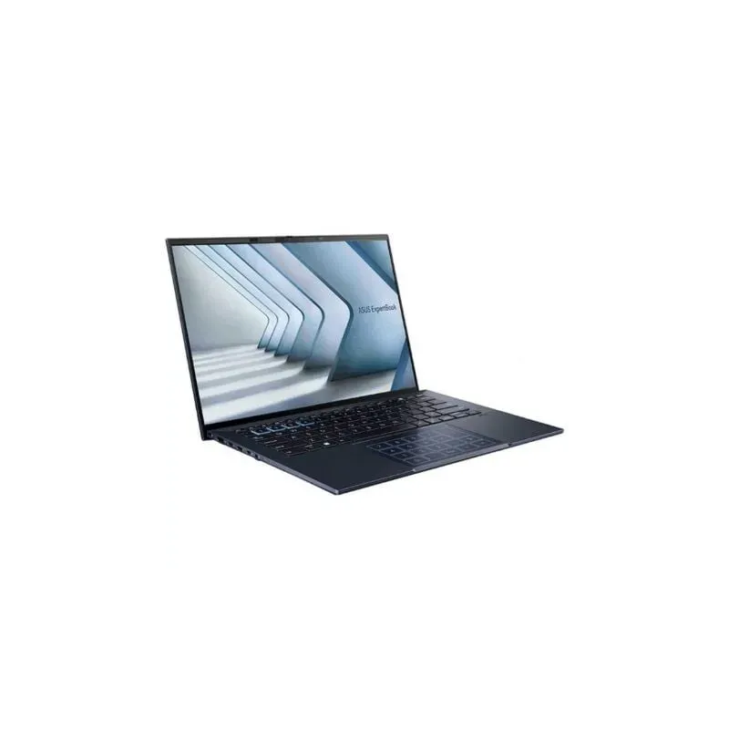 Asus ExpertBook P1 P1503CVA - portátil | ficha técnica