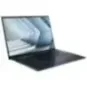 Asus ExpertBook P1 P1503CVA - portátil | ficha técnica