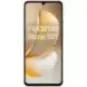 Realme Note 70T - smartphone | ficha técnica y datos