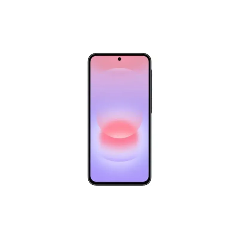 Samsung Galaxy A37 | Smartphone - ficha del modelo
