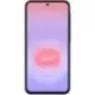 Samsung Galaxy A37 | Smartphone - ficha del modelo