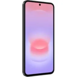 Samsung Galaxy A37 | Smartphone - ficha del modelo
