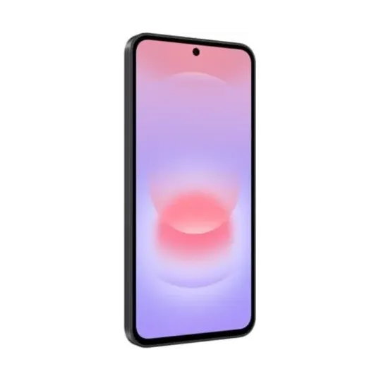 Samsung Galaxy A37 | Smartphone - ficha del modelo