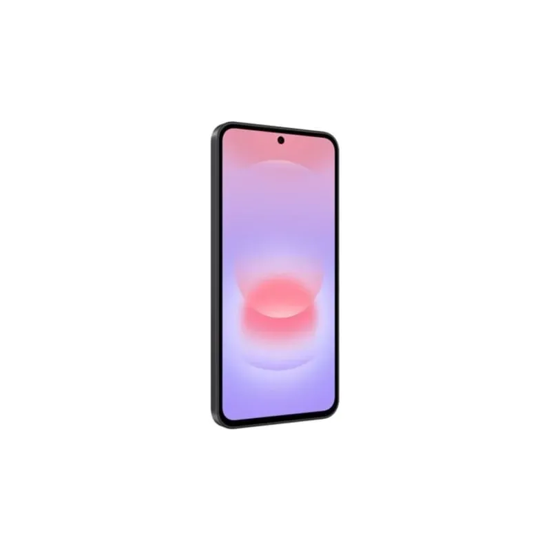 Samsung Galaxy A37 | Smartphone - ficha del modelo