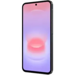Samsung Galaxy A37 | Smartphone - ficha del modelo