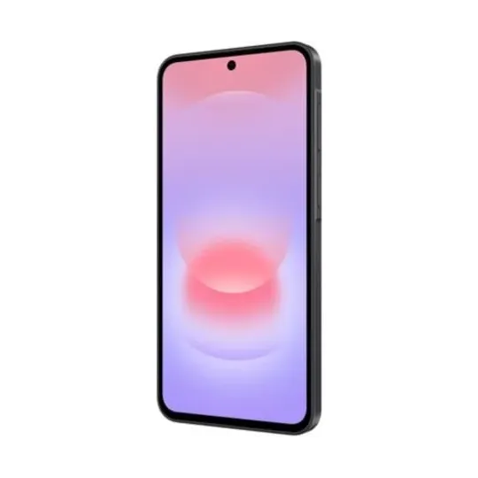 Samsung Galaxy A37 | Smartphone - ficha del modelo