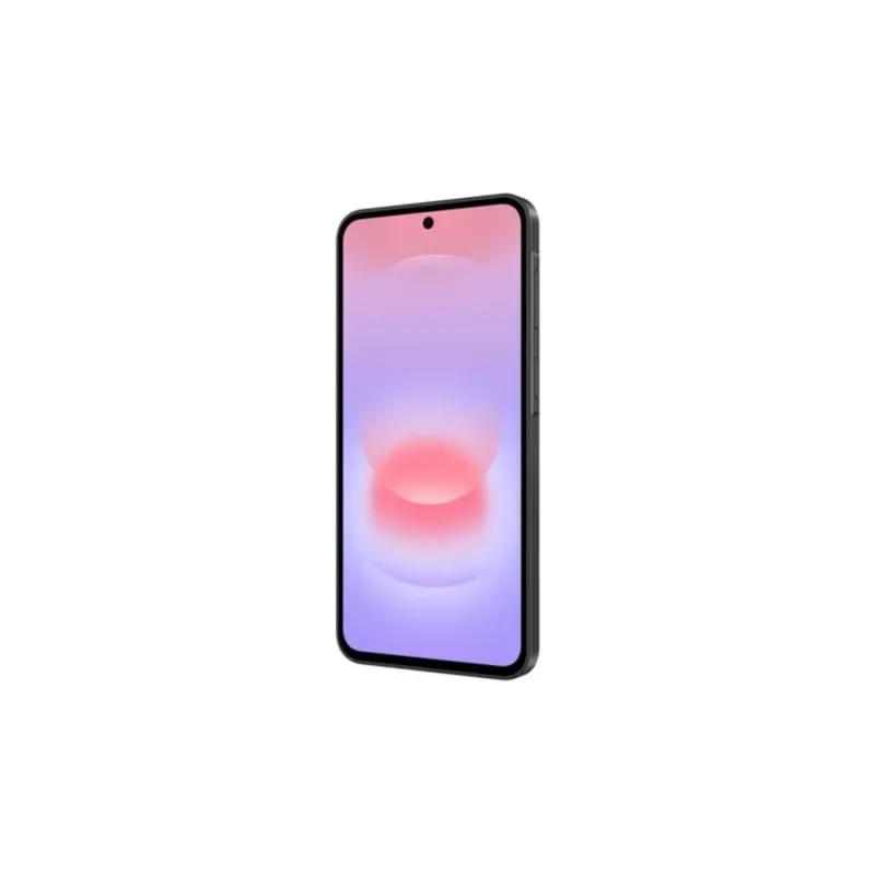 Samsung Galaxy A37 | Smartphone - ficha del modelo