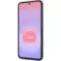 Realme Note 70T - smartphone | ficha técnica y datos