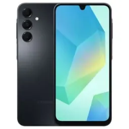 Samsung Galaxy A16 - smartphone | ficha del modelo