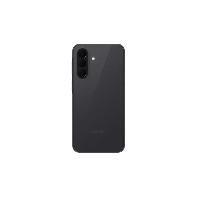 Samsung Galaxy A37 | Smartphone - ficha del modelo