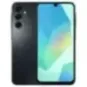 Samsung Galaxy A16 - smartphone | ficha del modelo