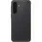 Samsung Galaxy A37 | Smartphone - ficha del modelo