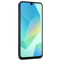 Samsung Galaxy A16 - smartphone | ficha del modelo