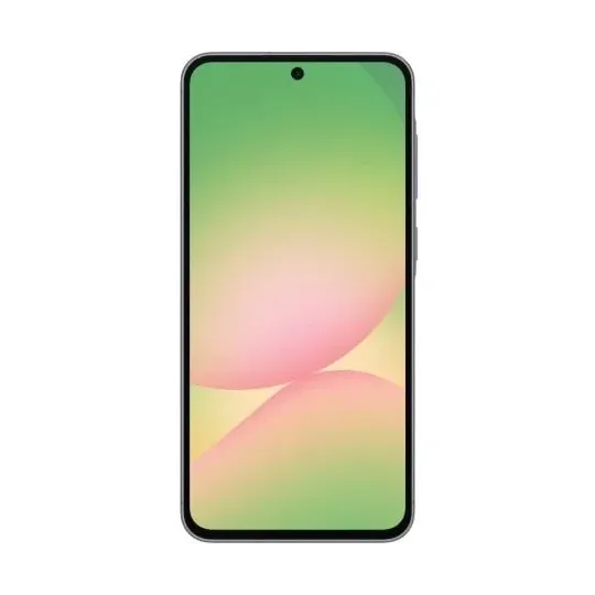Samsung Galaxy A56 | Smartphone - ficha del modelo