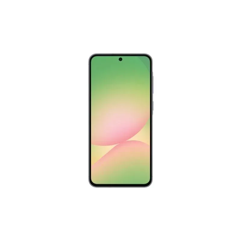 Samsung Galaxy A56 | Smartphone - ficha del modelo