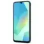 Samsung Galaxy A16 - smartphone | ficha del modelo