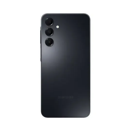 Samsung Galaxy A16 - smartphone | ficha del modelo