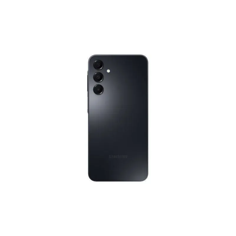 Samsung Galaxy A16 - smartphone | ficha del modelo