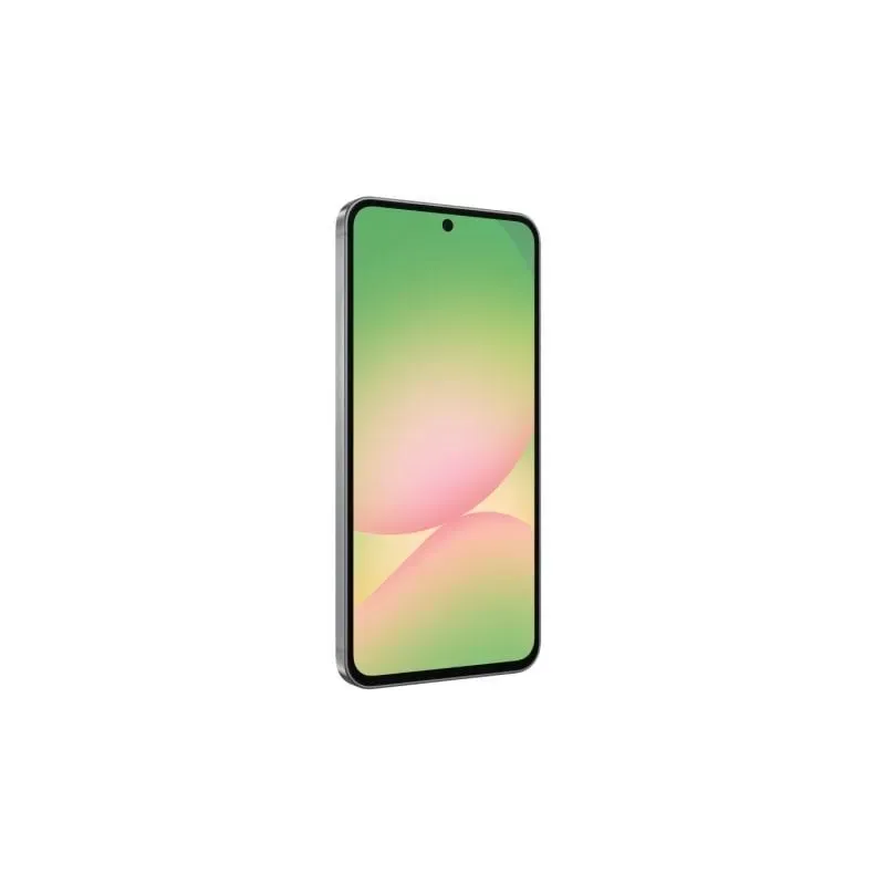 Samsung Galaxy A56 | Smartphone - ficha del modelo