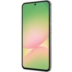 Samsung Galaxy A56 | Smartphone - ficha del modelo