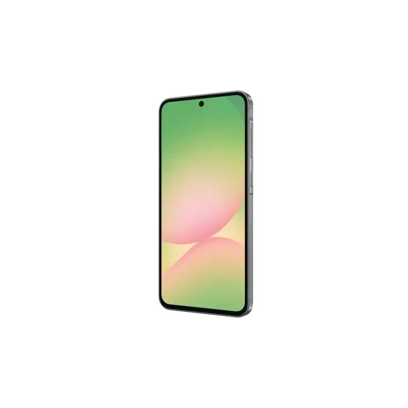 Samsung Galaxy A56 | Smartphone - ficha del modelo
