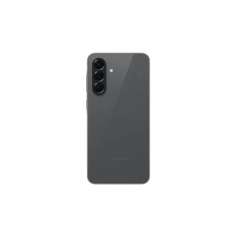 Samsung Galaxy A56 | Smartphone - ficha del modelo