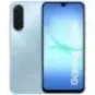 Samsung Galaxy A17 - smartphone | ficha del modelo