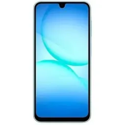 Samsung Galaxy A17 - smartphone | ficha del modelo