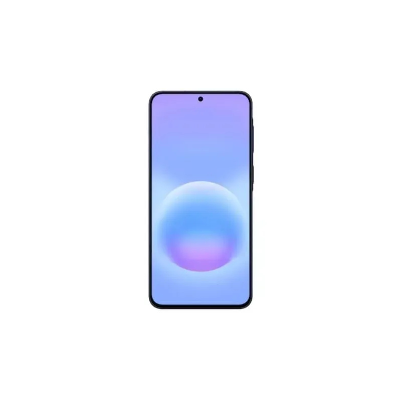 Samsung Galaxy A57 | Smartphone - ficha del modelo