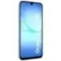 Samsung Galaxy A17 - smartphone | ficha del modelo