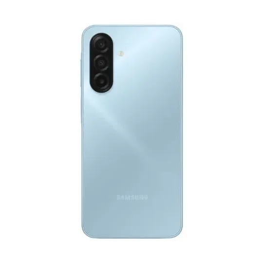 Samsung Galaxy A17 - smartphone | ficha del modelo