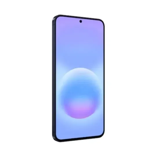 Samsung Galaxy A57 | Smartphone - ficha del modelo