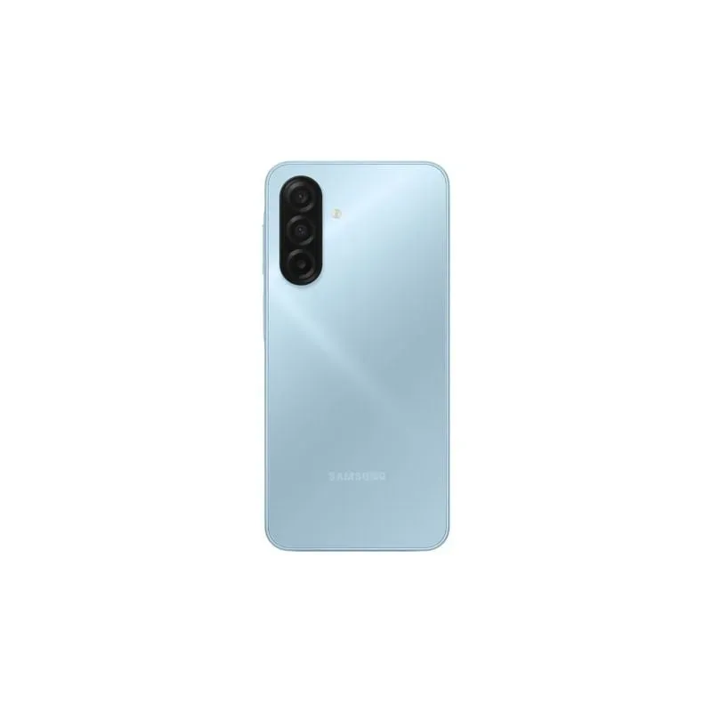 Samsung Galaxy A17 - smartphone | ficha del modelo